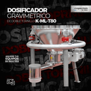 DOSIFICADOR _T80_1.8