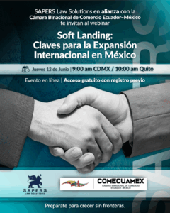 FLYER_EXPANSIÓN