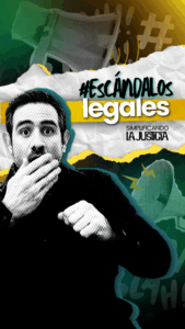 Portada_EscándalosLegales
