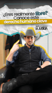 Portada_estereotipos